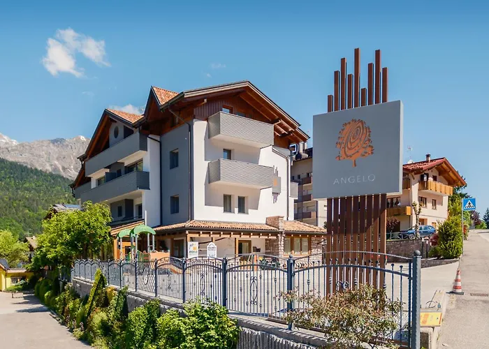 AngeloAlbergo